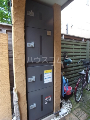 13/15 その他画像