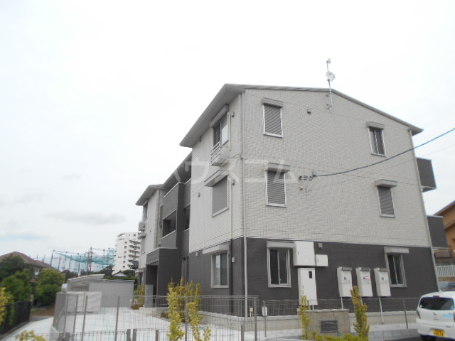 2/30 外観