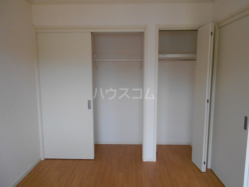 20/24 その他画像