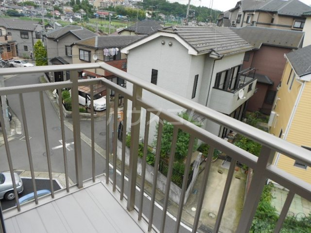 21/24 その他画像