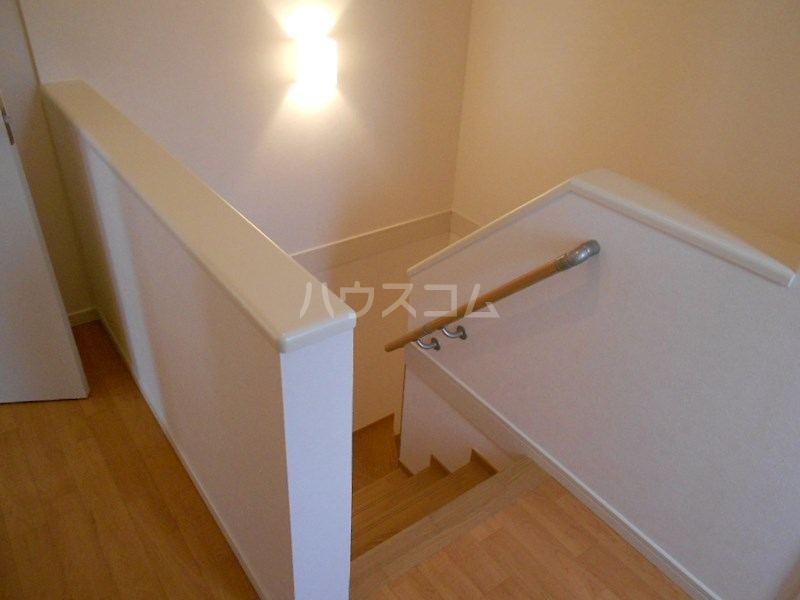 22/24 その他画像