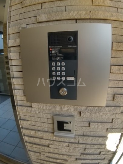 15/26 その他画像