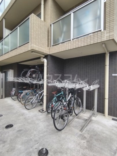 16/26 その他画像