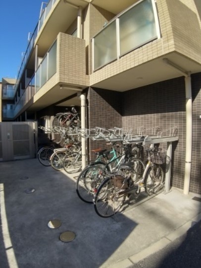 17/26 その他画像