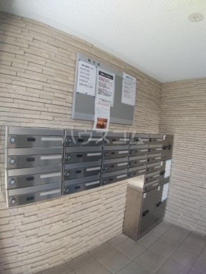 18/26 その他画像