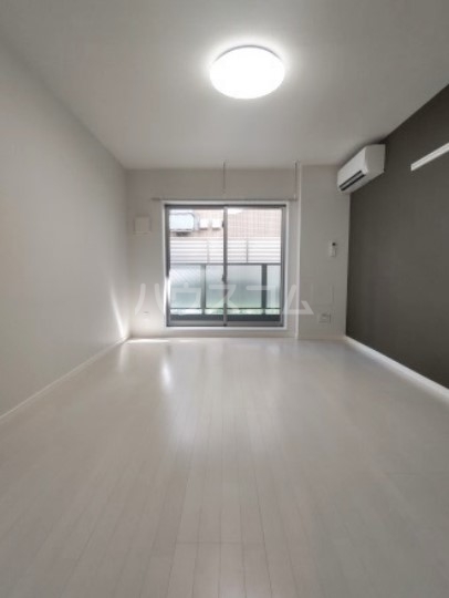 3/26 リビング/ダイニング