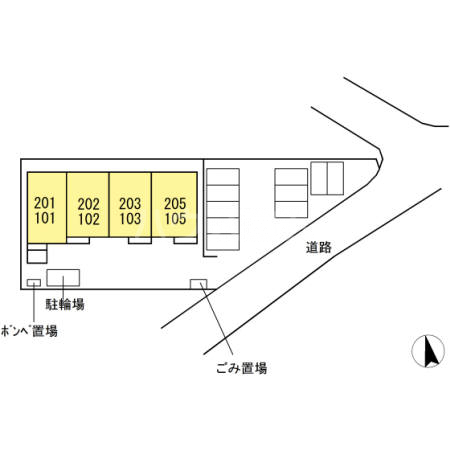 13/16 その他画像