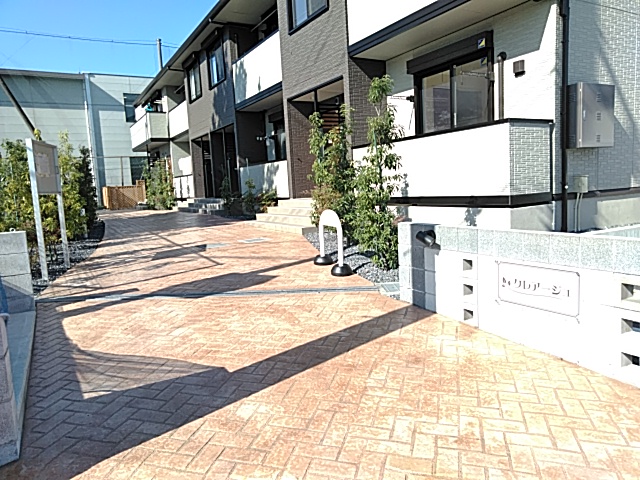 14/20 その他画像