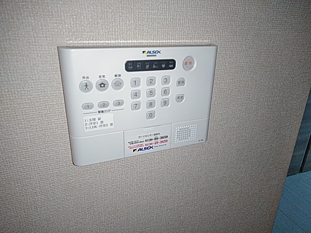 15/20 その他画像