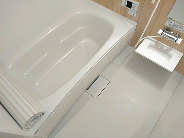 16/20 その他画像