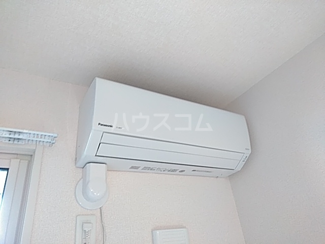 20/30 設備