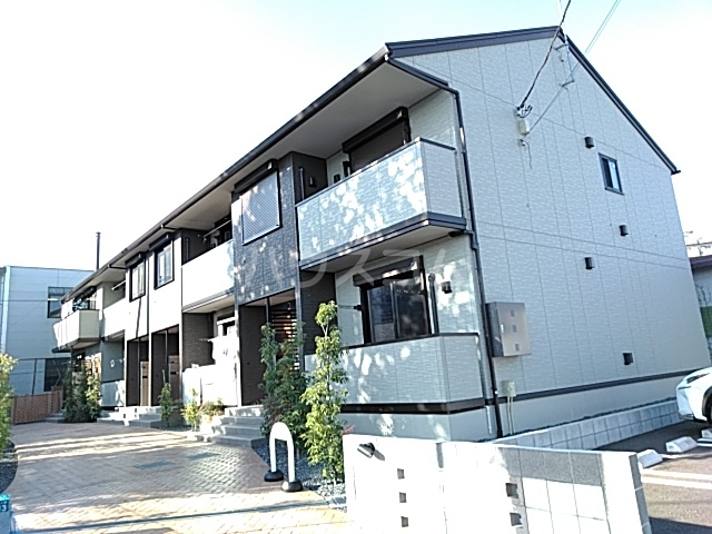 2/30 外観