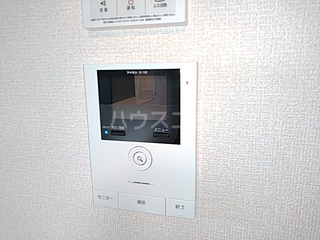 26/30 その他画像