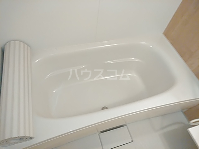 16/30 浴室