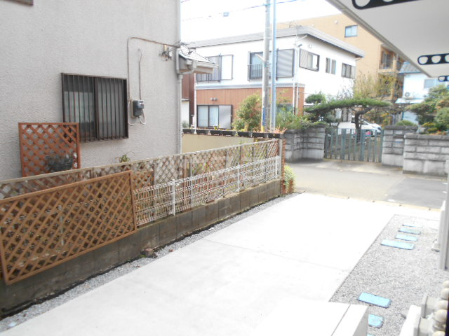 20/30 その他画像