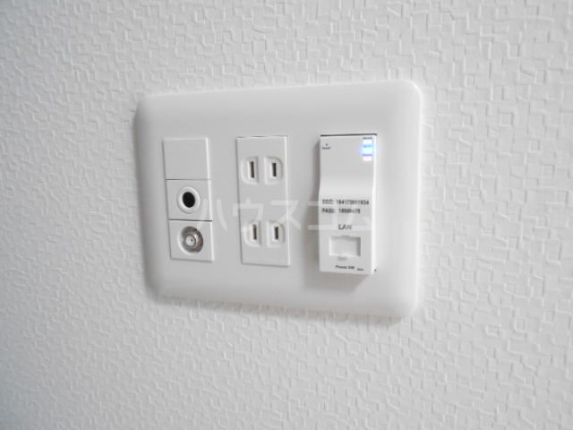 22/30 その他画像