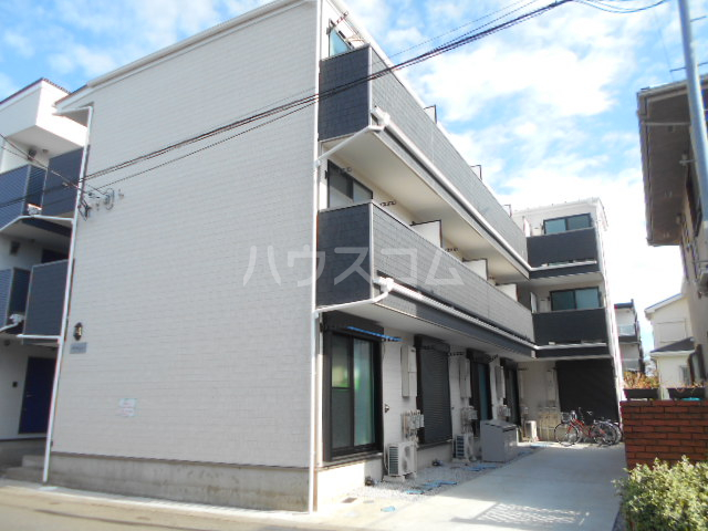 2/30 外観