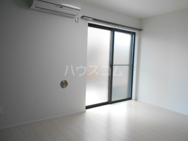 8/30 室内