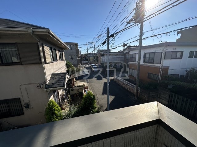 17/27 その他画像