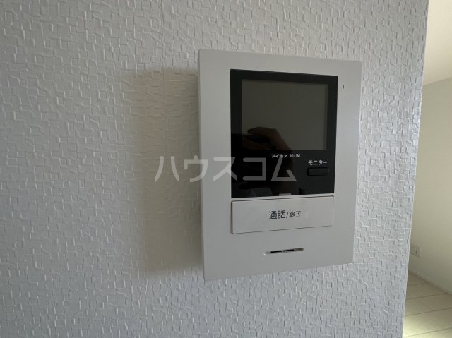 18/27 その他画像