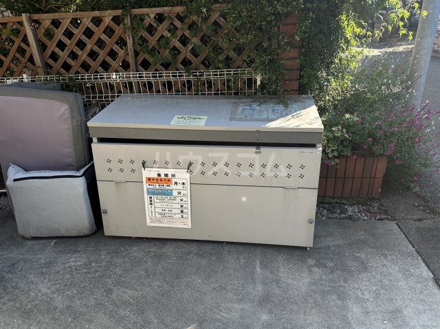 19/27 その他画像