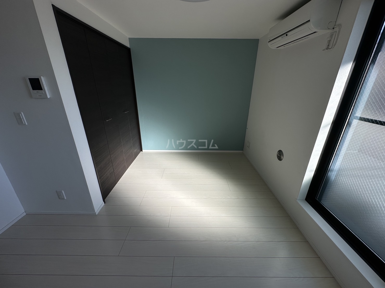 4/27 リビング/ダイニング