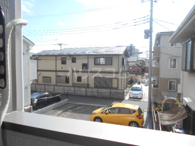 20/30 その他画像