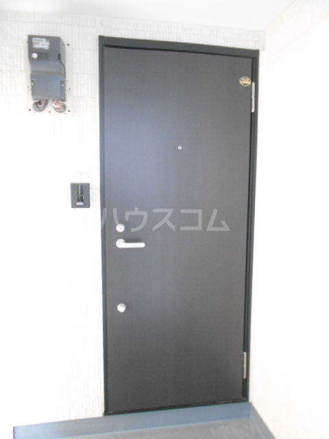 23/30 その他画像