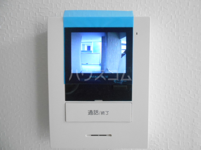 19/30 その他画像