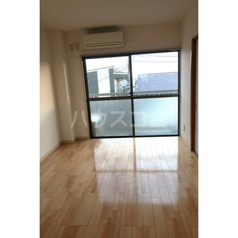 6/30 リビング/ダイニング