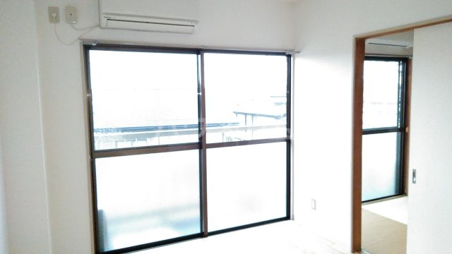 7/30 リビング/ダイニング