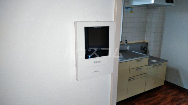 26/30 その他画像