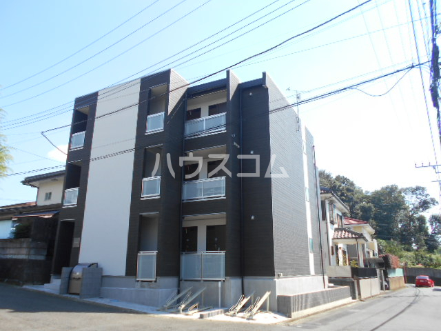1/30 外観