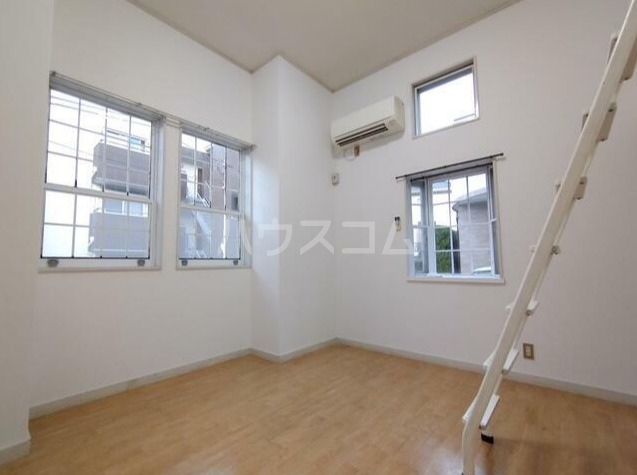 4/26 リビング/ダイニング