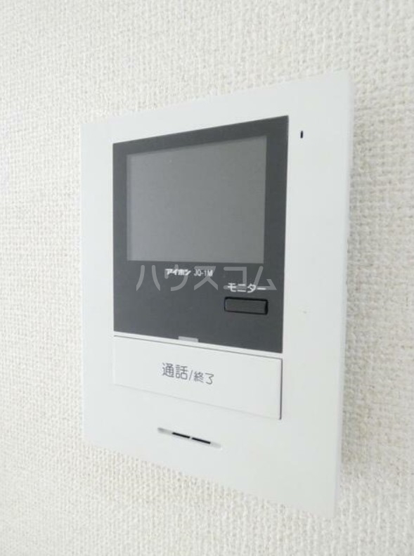 11/15 その他画像