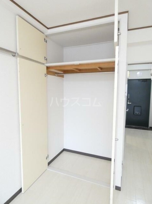 4/15 収納