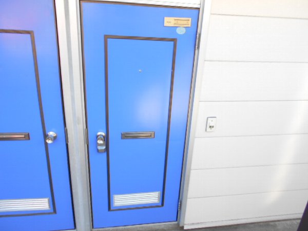 20/29 その他画像