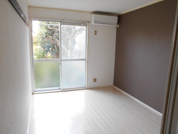 5/29 リビング/ダイニング