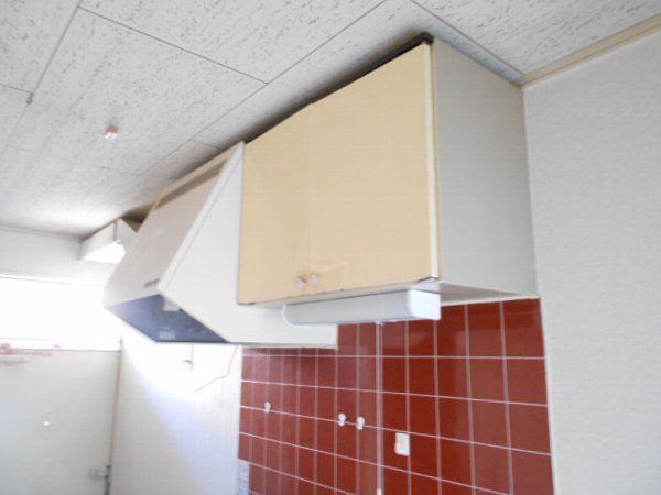 21/29 その他画像