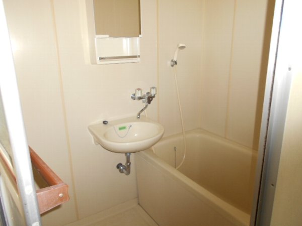 22/29 その他画像