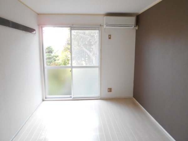 4/29 リビング/ダイニング