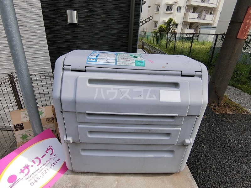その他画像