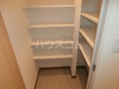 10/20 設備