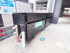 13/20 その他画像