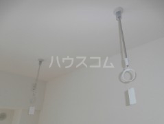 11/20 設備