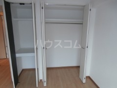 5/20 収納