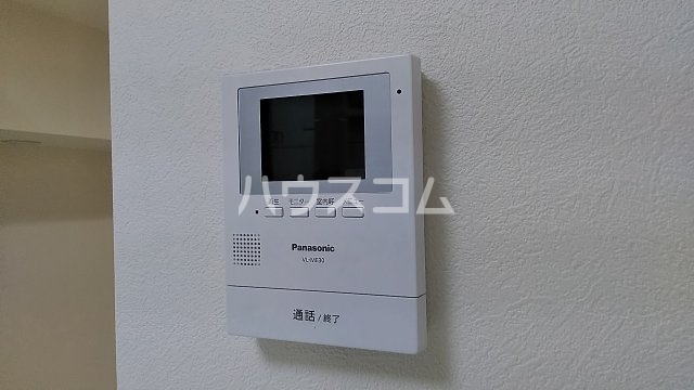 12/18 その他画像