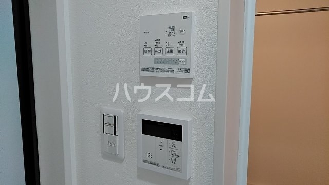 14/18 その他画像