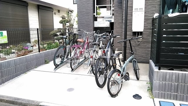 13/17 その他画像