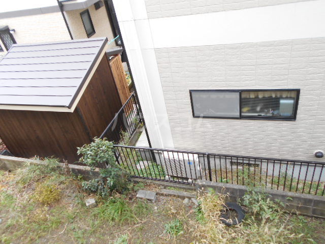 22/30 その他画像